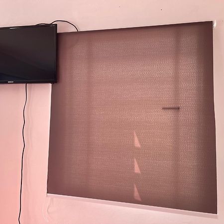 Apartamentos Cupules Mérida Kültér fotó