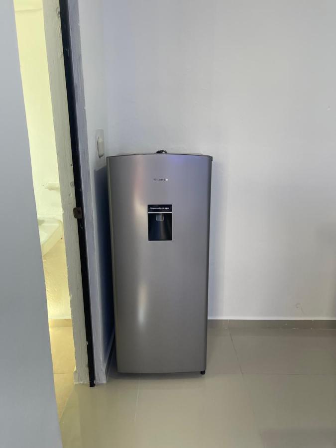 Apartamentos Cupules Mérida Kültér fotó
