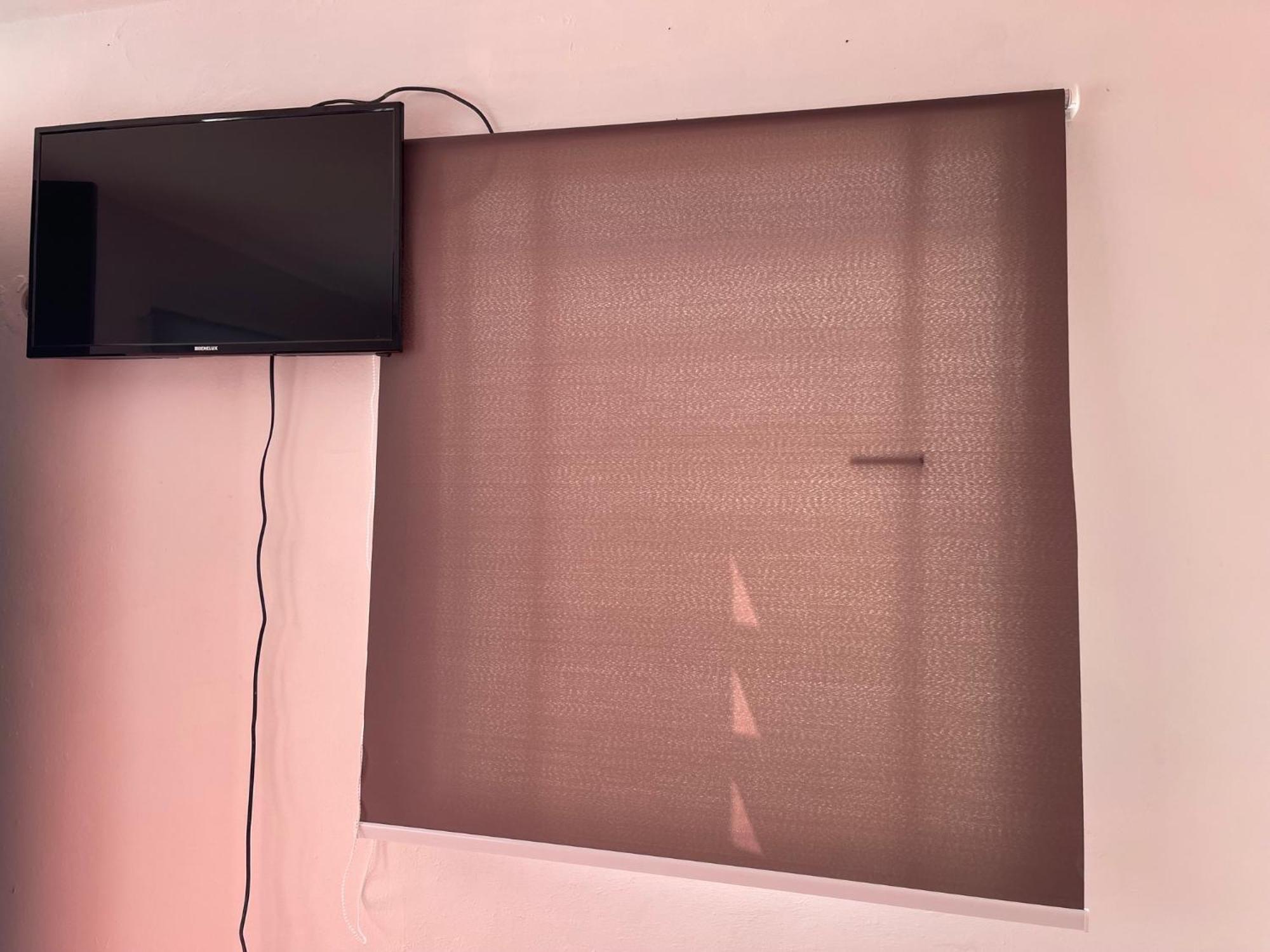 Apartamentos Cupules Mérida Kültér fotó