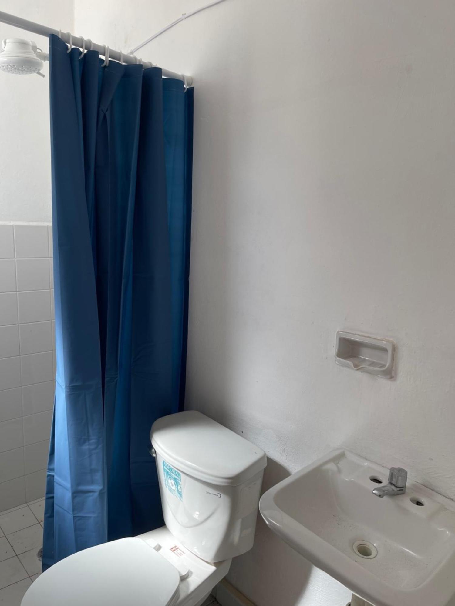 Apartamentos Cupules Mérida Kültér fotó