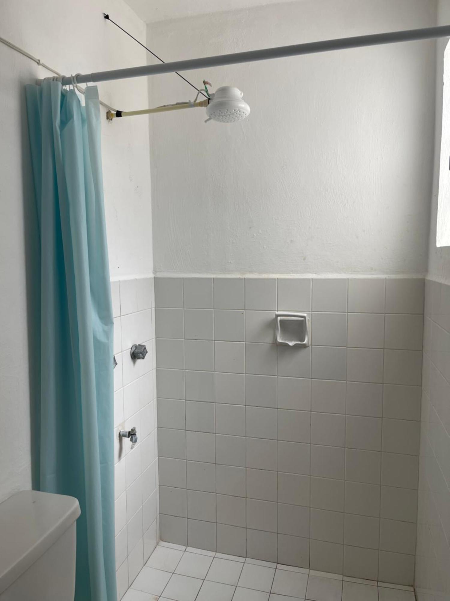 Apartamentos Cupules Mérida Kültér fotó