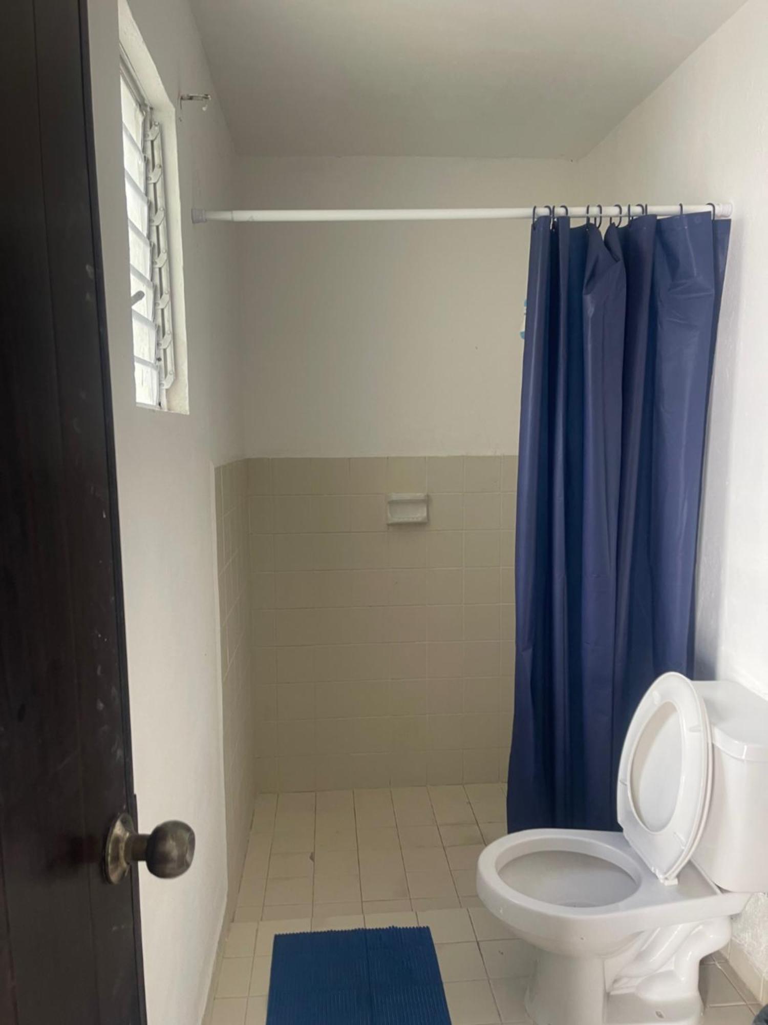 Apartamentos Cupules Mérida Kültér fotó