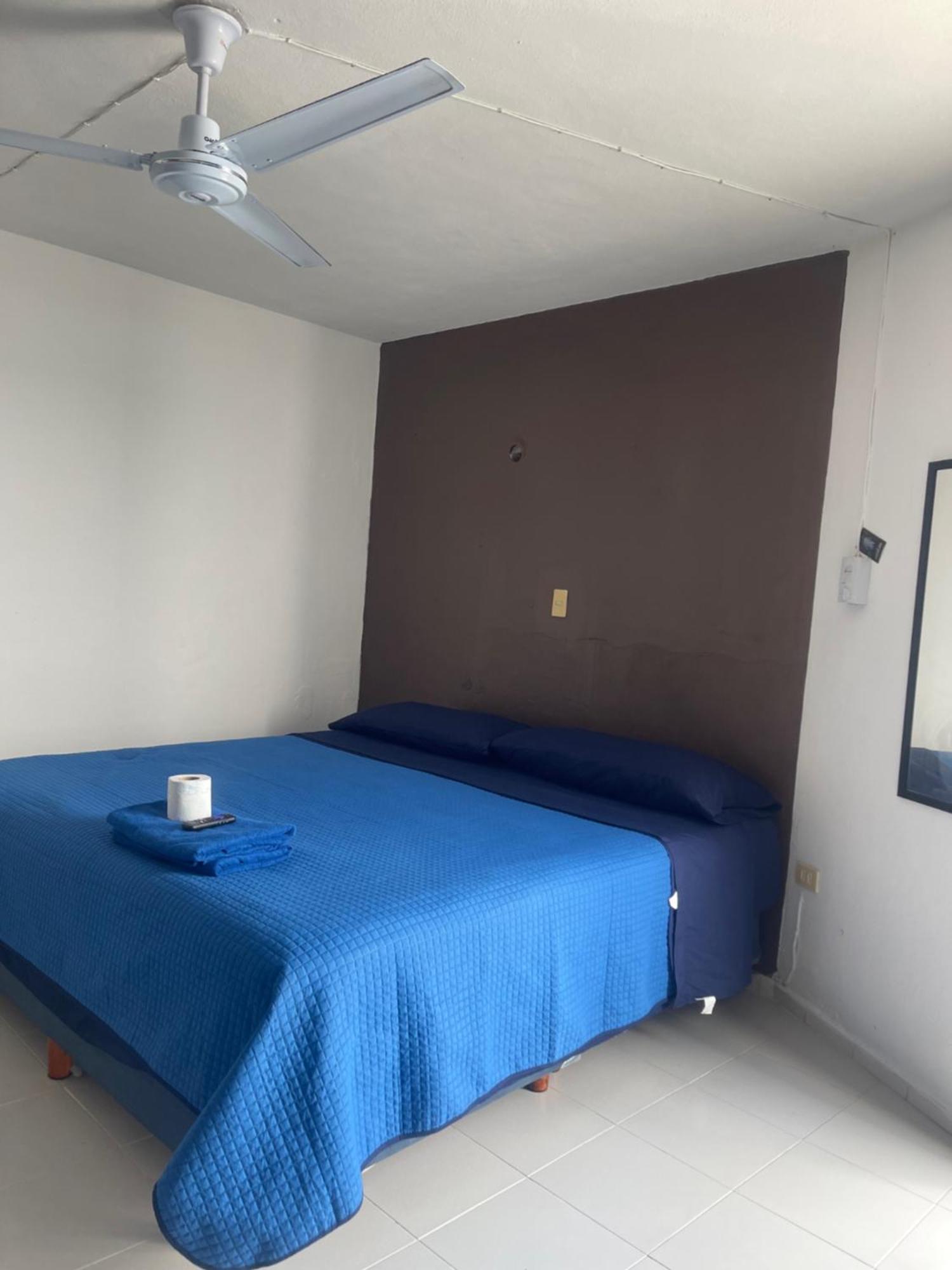 Apartamentos Cupules Mérida Kültér fotó