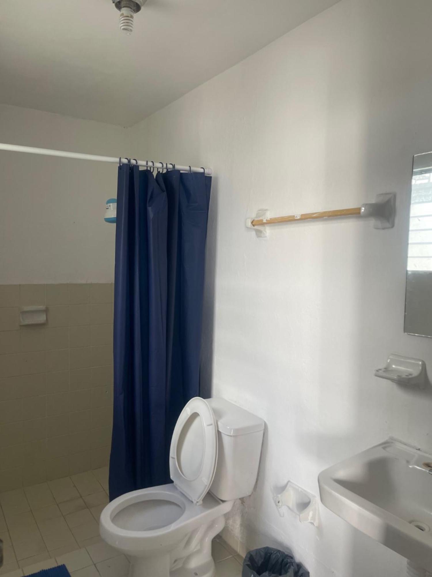 Apartamentos Cupules Mérida Kültér fotó
